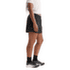 Kraťasy Arcteryx Sinsola Short 5' Women Black