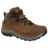 Trailventure 2 WP Men Brown / Tan