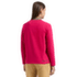 Triko dlouhý rukáv La Sportiva MOON CLIMB LONG SLEEVE WOMEN Night Sky_B46B46
