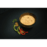 Strava Real Turmat Chicken Soup