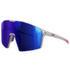 Brýle Julbo EDGE JO CORTINA 2026