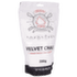 Magnézium Camp VELVET CHALK 200 g