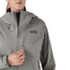 Granite Crest Jacket Women