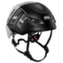Meteor Black/Gray
