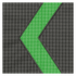 Bouldermatka Black Diamond ERRATIC CRASH PAD Envy Green