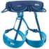 Sedák Petzl CORAX Blue