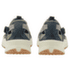 Boty Lowa Kaloya Vent navy/seaweed