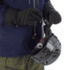 Rukavice Mammut Casanna Glove black 0001