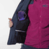 SNOWBASIN Jacket Women