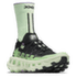Boty X-Bionic X-BIONIC® TERRASKIN X01 Digital Lime/X Black