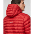 Albula IN Hooded Jacket Men