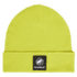 Fedoz Beanie acacia