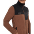 Innominata ML Jacket Men