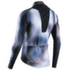 Triko dlouhý rukáv X-Bionic COREFUSION RIDE JERSEY LS MEN CHROME