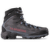 Boty La Sportiva Aequilibrium Hike Women GTX Limestone/Azalea