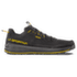 Boty La Sportiva TX1 Men Black/Yellow