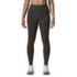 Legíny Patagonia MAS MAIPO TIGHTS Women Black