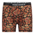 Boxerky Mons Royale Hannah Hot Pant Ditzy Camo