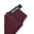 Vložka Hestra Merino Wool Liner Active Koks