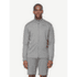 Mikina Devold Everyday Jacket Men 284A INK