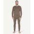 Triko dlouhý rukáv Devold Breeze Shirt Men (180-221) 696A Falcon