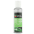 Čistící prostředek Cherry Blossom Sneaker Cleaner 100 ml