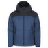 YUNGAY navy/anthracite