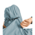 SECEDA SOFTSHELL JACKET WOMEN