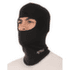 Kukla Direct Alpine BALACLAVA LIGHT 1.0 black