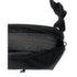 Taška Mammut Alto Shoulder Bag black 0001