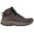 TRAILVENTURE 3 GTX Women Clay / Black