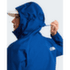 Quest Mono Jacket Women