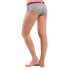 Kalhotky Icebreaker Sprite Hot Pants Women (100509) Ambrosia