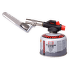 Žehlička Primus Ski Wax Set