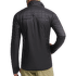 Bunda Icebreaker Helix LS Zip Men (101463) Carbon/Alpine/Alpine