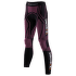 The Trick Running Pants Women Black/Pink