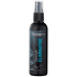 Odstraňovač pachu Grangers Odour Eliminator 100 ml