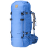 Batoh Fjällräven Kajka 85 UN Blue