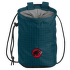 Pytlík Mammut Basic Chalk Bag dark chill 5851