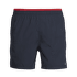 Kraťasy Icebreaker Strike Lite Shorts Men Stealth/Rocket