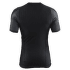 Triko krátký rukáv Craft Active Extreme 2.0 CN SS Men 9999 Black