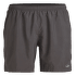 Kraťasy Icebreaker Strike Support Shorts Men Monsoon D34