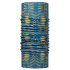 Šátek Buff High UV Buff® Fuss Multi FUSS MULTI