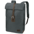 Batoh Jack Wolfskin Royal Oak (2003303) greenish grey 6037