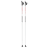 Hole Swix Touring Just Click
