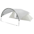 Přístřešek Coleman Classic Awning
