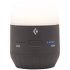 Svítilna Black Diamond Moji Charging Station Graphite (Graphite)
