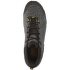 Boty La Sportiva Hyrax GTX Men Carbon/Yellow