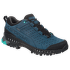 Boty La Sportiva Hyrax GTX Women Opal/Aqua