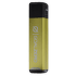 Powerbanka Goal Zero Flip 12 Green